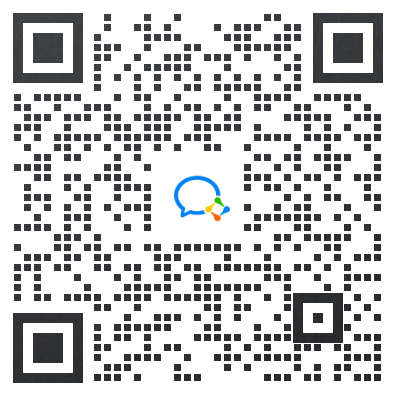 1670331407800201.png